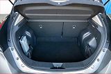 Nissan Leaf (2021) 40 kWh, SoH 93%, Automat - náhled 14