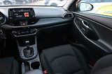 Hyundai i30 (2019) Style 1.4 T-GDI, Automat - náhled 8