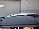 Land Rover Range Rover Sport P460e D-SE HUD PANO R22 TZ - náhled 16