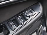 Ford S-MAX 2,0 TDCi Aut. Titanium 7-Míst - náhled 18