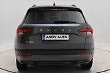 Škoda Karoq 1,6 TDI 85 kW Ambition Záruka - náhled 6
