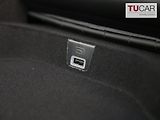 RAM 1500 (2025) Limited 3.0 I6 550hP - náhled 42