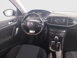 Peugeot 308 (2017) 1.2 PureTech, ČR,1.maj - náhled 7