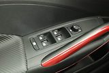 Škoda Fabia (2025) 1.0 TSI, Monte Carlo, FullLed - náhled 12