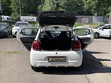 Peugeot 108 1,0 i ČR,KLIMATIZACE,CEBIA - náhled 17