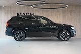 Volvo XC90 B5 AWD PLUS Dark, Vzduch, 360° - náhled 6