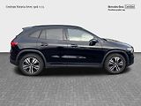 Mercedes-Benz GLA 200d 4MATIC - náhled 6