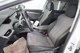 Škoda Enyaq iV 80 LOFT 15kw TZ SOH 97% - náhled 6