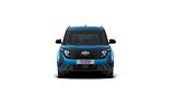 Ford Tourneo Courier (2026) L1 TOURNEO TITANIUM 1,0 EcoBoo - náhled 9