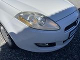 Fiat Bravo 1.4ie 90PS CITY KLIMA STK/EM!! - náhled 64