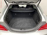 Mercedes-Benz CLA (2016) 2.2 CDi 200d, AT, bixen, kůže - náhled 7