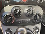 Fiat 500 (2015) 0.9T, Lounge, panor - náhled 12