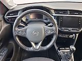 Opel Corsa (2021) 1.2T, Elegance, navi, kamera - náhled 11