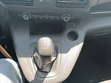 Peugeot Rifter 1,5 BlueHDi Active - náhled 19