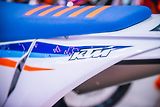 KTM 250 EXC SIX DAYS Nová 0MTH  - náhled 48
