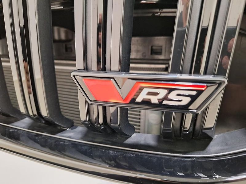 Škoda Kodiaq (2026) RS 2.0 TSI 4x4 195 kW 7Míst - fotka 30 z 31