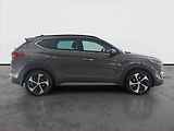Hyundai Tucson (2019) Style 1.6 T-GDI - náhled 6