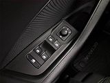 Škoda Octavia (2023) Ambition 2.0 TDI, ČR,1.maj - náhled 17