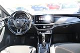 Škoda Scala (2019) REZERVACE - náhled 15