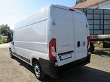 Fiat Ducato 250, Alex Original - náhled 2