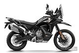 CFMOTO 800 MT (2026) X Akce - náhled 1