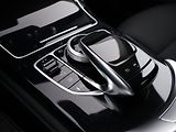 Mercedes-Benz GLC 2,1 220d 125kW 4MATIC CZ DPH - náhled 19
