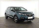 Peugeot 5008 (2018) Allure 1.6 BlueHDi, 7 míst - náhled 1