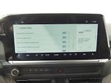 Volkswagen Caravelle (2026) Style DR 2,0 TDI 125kW 8AUT 4M - náhled 18