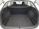 Škoda Octavia (2021) 2.0 TDI, Tempomat - náhled 13
