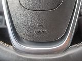 Opel Meriva (2016) ČR 1.4T 88KW – 2x KOLA - náhled 26