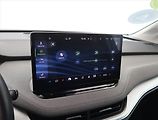 Škoda Enyaq (2022) iV 60 (62 kWh), SoH 93% - náhled 17