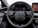 Škoda Superb (2025) SELEC TD 110/2.0 A7F - náhled 14
