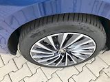 Škoda Superb (2024) COMBI 2.0 TDI - 142 KW, L&K, A - náhled 10