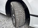 Kia Ceed 1,5 T-GDi Spin DPH 1.maj ČR - náhled 44