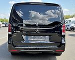 Mercedes-Benz Třídy V (2026) 300d EXCLUSIVE AMG 4M L AIR - náhled 6