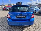 Škoda Fabia (2017) 1,2 TSI 66 KW 2. MAJ STK - náhled 3