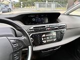 Citroën C4 Picasso 1.6HDi 85kW NAVIGACE,TAŽNÉ - náhled 22