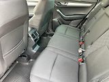 Škoda Karoq (2018) 2.0 TDI 110 kW Ambition 4x4 - náhled 22