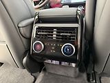 Land Rover Range Rover Sport 3.0d*350ps*DPH*Autobiography* - náhled 18