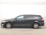 Ford Mondeo (2008) 2.0 TDCi, nová STK, v provozu - náhled 2
