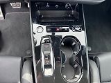 Audi A5 2,0 TDI aut.4x4  - náhled 14