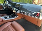 BMW X5 (2023) - náhled 24