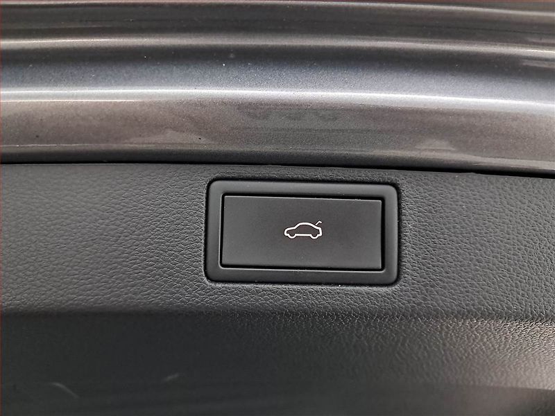 Škoda Scala (2022) Monte Carlo 1.0 TSI - fotka 15 z 22
