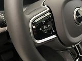 Volvo XC90 T8 AWD RECHARGE ULT REZERVACE - náhled 20