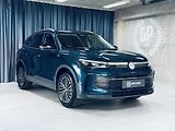 Volkswagen Tiguan (2025) *GOAL*LED*TAŽ*ACC*360°KAMERY* - náhled 1