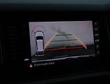 Škoda Kodiaq (2021) Ambition 2.0 TDI - náhled 20