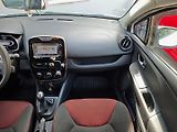 Renault Clio (2013) 1.2 16V Lutecia NAVI nové ČR - náhled 17