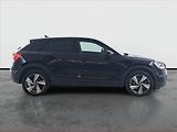 Audi Q2 (2018) sport 2.0 TFSI - náhled 6
