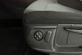 Volkswagen Passat (2012) 1.6 TDI, Navi, Tempomat - náhled 12
