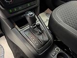 Škoda Yeti 1.4 TSI DRIVE 4x4 DSG - náhled 17